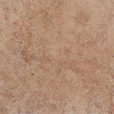 Dal-Tile Ridgeview Rust Level One 